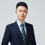 世界记忆大师苏李庭抖音达人头像