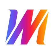 温州日报抖音达人头像