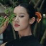 你好901抖音达人头像