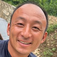 齐大勇（泡长）抖音达人头像