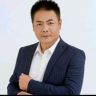 苗氐大强抖音达人头像