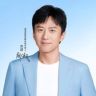 Hipapa海龟爸爸官方旗舰店抖音达人头像
