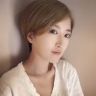 Shanae发量王你老徐抖音号头像