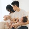 赵子涵（绵绵的羊）抖音达人头像