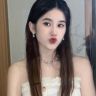 李生九抖音达人头像