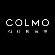 COLMO全屋智能家电旗舰店抖音达人头像