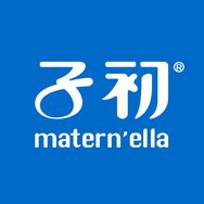 子初官方旗舰店抖音号头像
