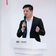 进达～进哥哥抖音达人头像