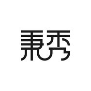 秉秀星鲜袋抖音达人头像