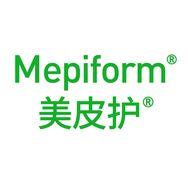 Mepiform美皮护官方旗舰店抖音号头像