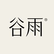 谷雨奶皮面膜直播间抖音达人头像