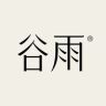 谷雨奶皮面膜直播间抖音达人头像