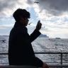 小帅说万物抖音达人头像