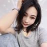 @欣哥抖音达人头像