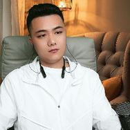 少琦日常直播号抖音达人头像