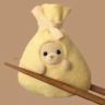 y子抖音达人头像