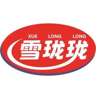 雪珑珑臻选抖音达人头像