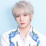 楼楼楼炅择抖音达人头像