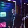 奶茶小王子抖音达人头像
