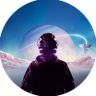 鹏克星球抖音达人头像