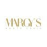 MARGY'S MONTE-CARLO蒙地卡罗官方旗舰店抖音达人头像