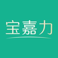 宝嘉力液体钙抖音达人头像