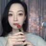 小苍娃唢呐抖音达人头像