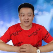 旗帜鲜明抖音达人头像
