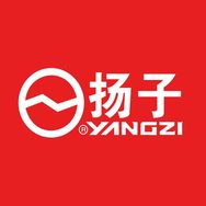 扬子YANGZI家居旗舰店抖音达人头像
