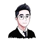 格总来了（涅槃）抖音达人头像