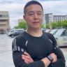 涛哥健身（早上六点十分直播）抖音达人头像