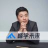 张雪峰团队讲升学规划抖音达人头像