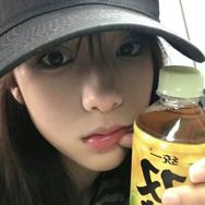 果果姐姐呀抖音达人头像