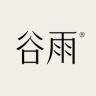 谷雨胶原奢护精华直播间抖音达人头像