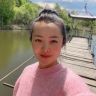 老闺女甄选抖音达人头像