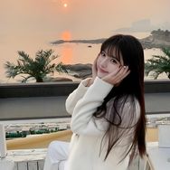 阿狸故事抖音达人头像