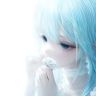 水尊（三角洲行动）抖音达人头像