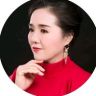 河南坠子莫红梅书场抖音达人头像