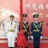蔡洪普🇨🇳抖音达人头像