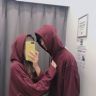 雪雪今天超可爱der抖音达人头像