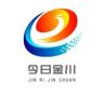今日金川抖音达人头像