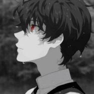 花伞抖音达人头像