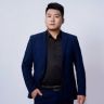 唐龙抖音达人头像
