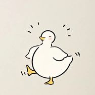 🍼睡裤老板娘抖音达人头像