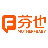 芬也官方旗舰店抖音达人头像