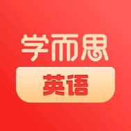 学而思网校教育旗舰店抖音达人头像