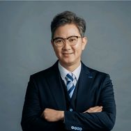 赵川·惠生活抖音达人头像