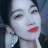 美丽人生抖音达人头像