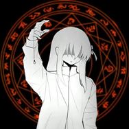 大白c抖音达人头像