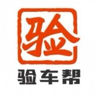验车帮抖音达人头像